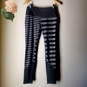 3/$25🌺Mondetta Leggings